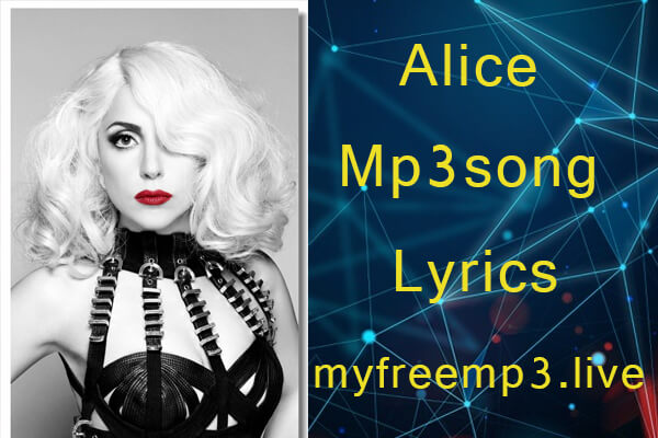 alice mp3 song download