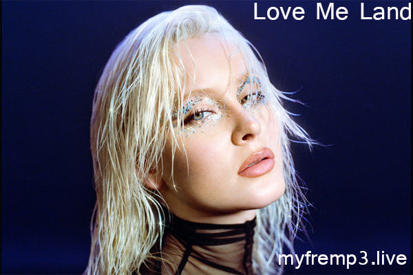 love me land mp3 song download