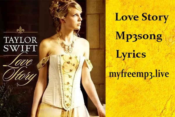 love story mp3 song download