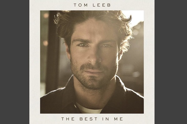 the best in me song download